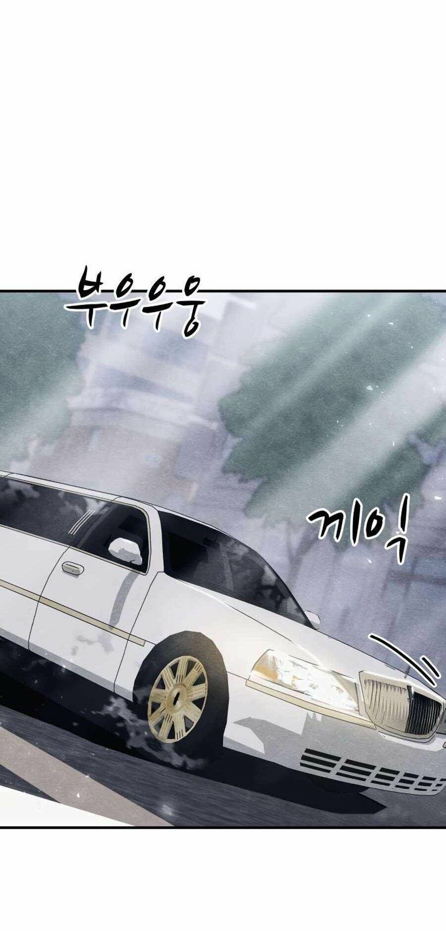 Xác Sống Và Sát Nhân Chapter 20 - 149