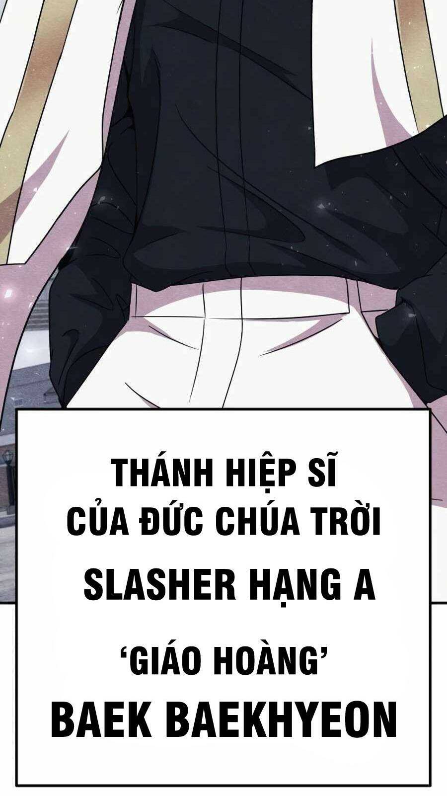 Xác Sống Và Sát Nhân Chapter 20 - 153