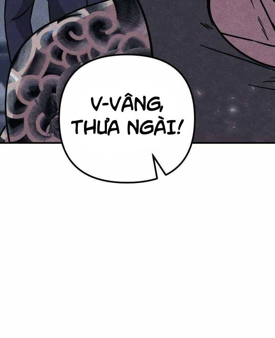 Xác Sống Và Sát Nhân Chapter 20 - 17