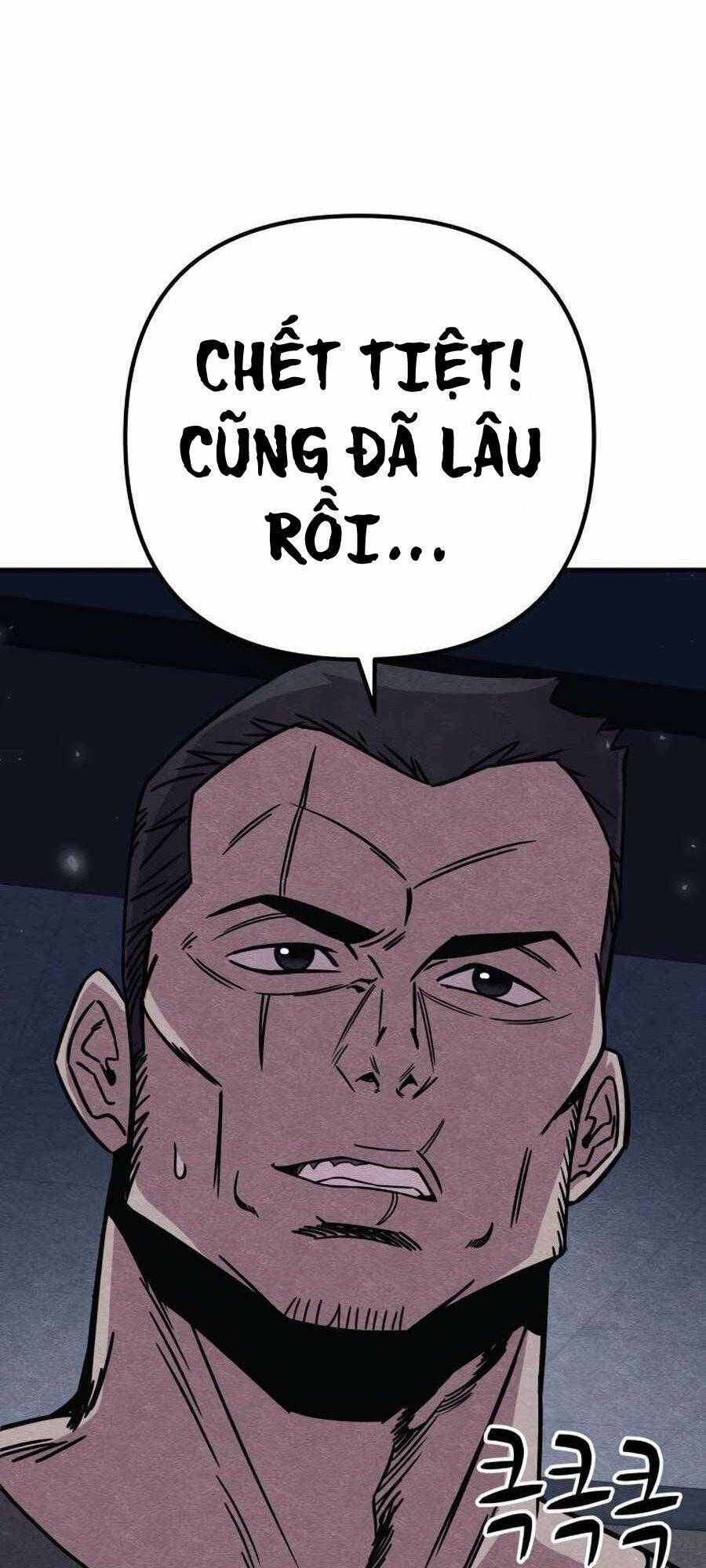 Xác Sống Và Sát Nhân Chapter 20 - 18
