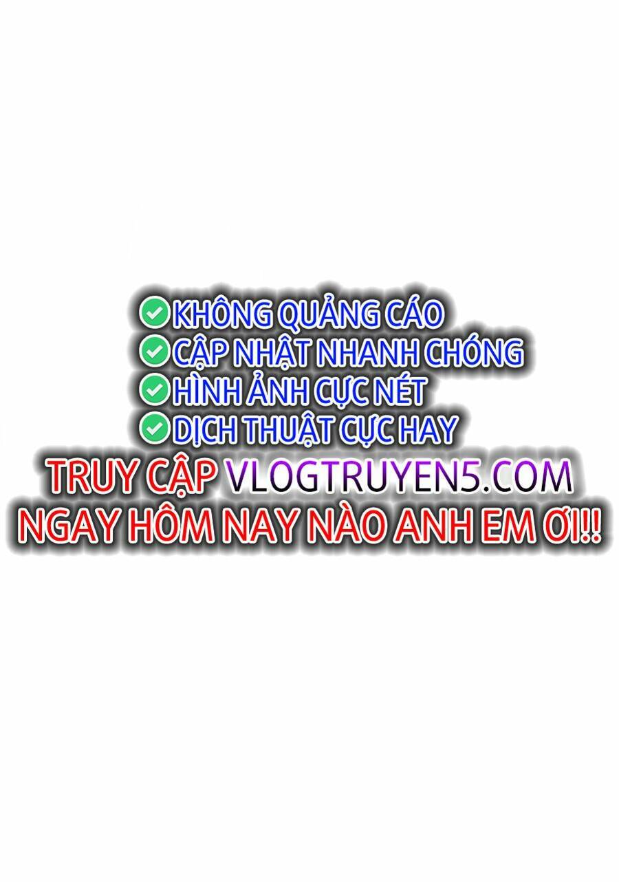 Xác Sống Và Sát Nhân Chapter 20 - 20