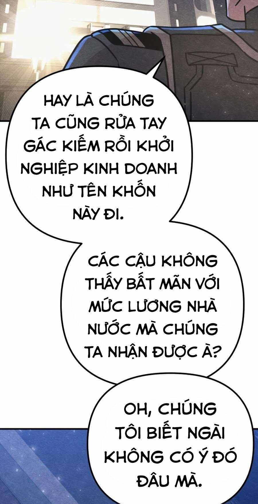Xác Sống Và Sát Nhân Chapter 20 - 25