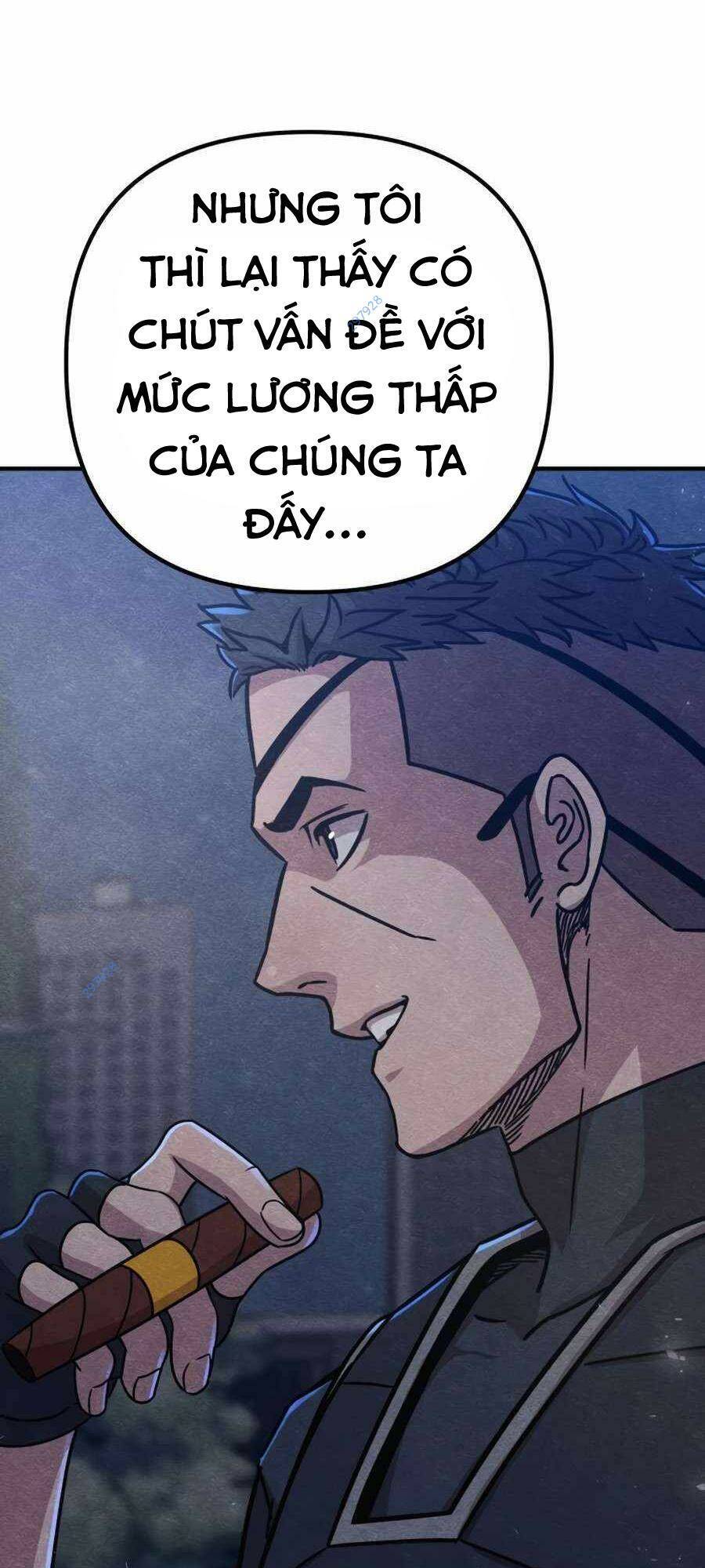 Xác Sống Và Sát Nhân Chapter 20 - 27