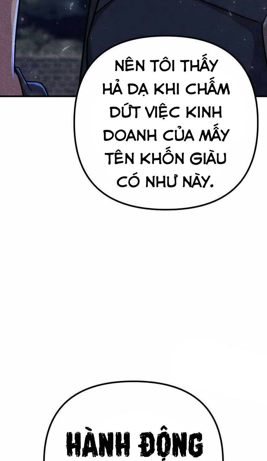 Xác Sống Và Sát Nhân Chapter 20 - 28