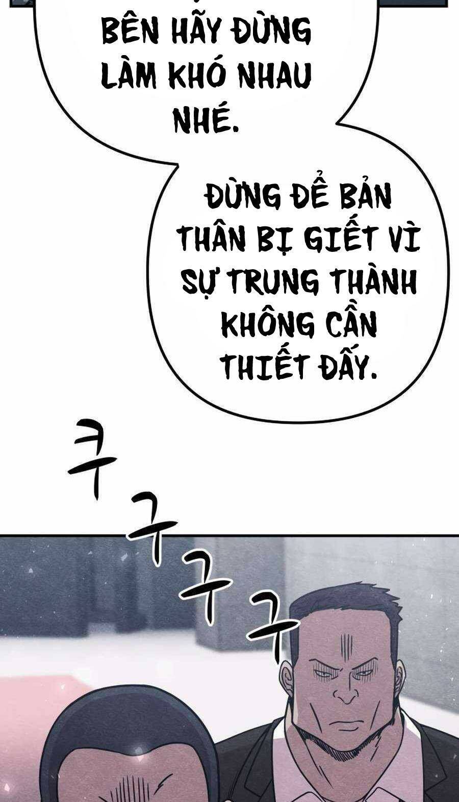 Xác Sống Và Sát Nhân Chapter 20 - 34