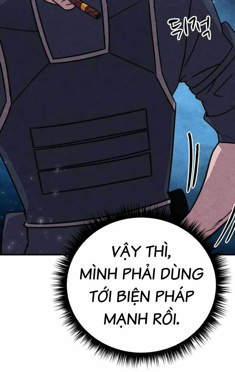 Xác Sống Và Sát Nhân Chapter 20 - 44