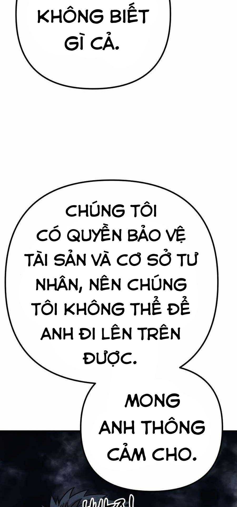 Xác Sống Và Sát Nhân Chapter 20 - 52