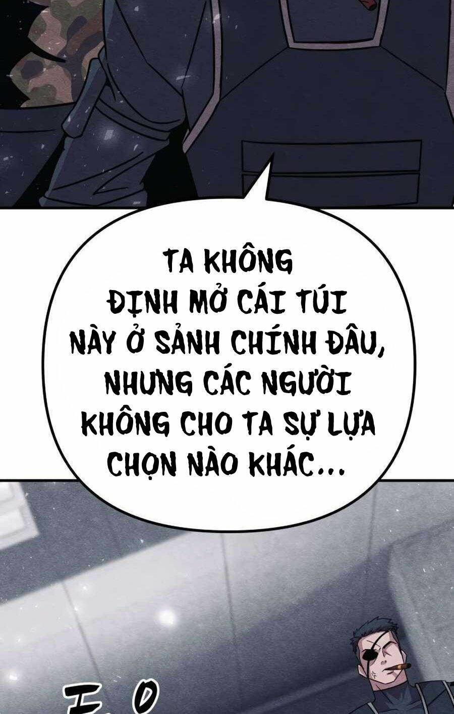 Xác Sống Và Sát Nhân Chapter 20 - 55