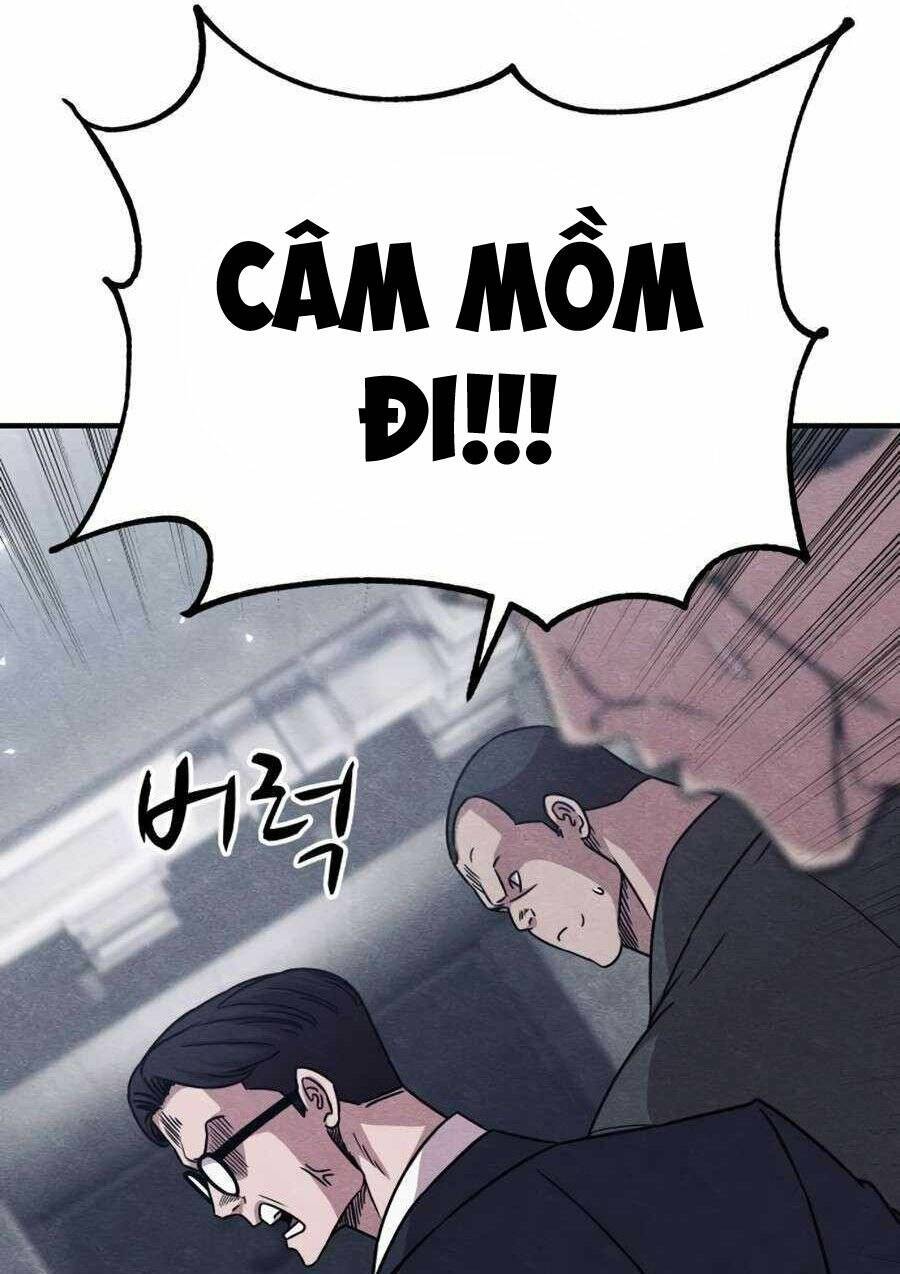 Xác Sống Và Sát Nhân Chapter 20 - 61