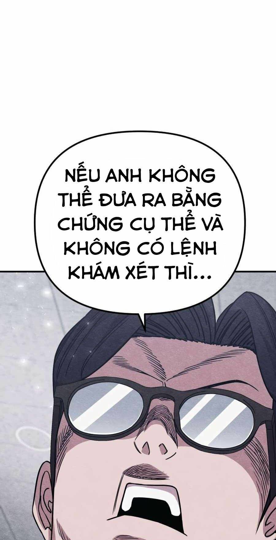 Xác Sống Và Sát Nhân Chapter 20 - 66