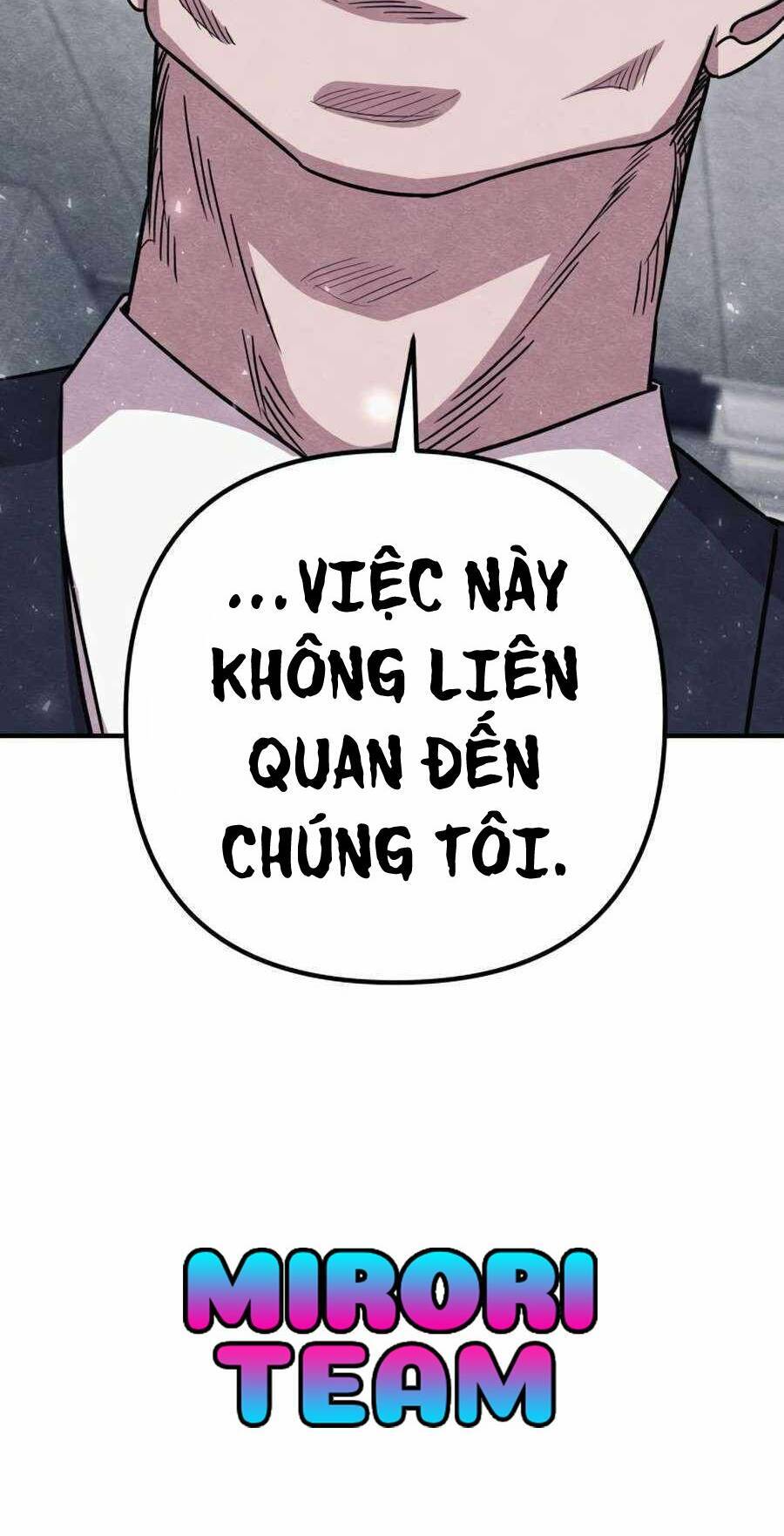 Xác Sống Và Sát Nhân Chapter 20 - 67