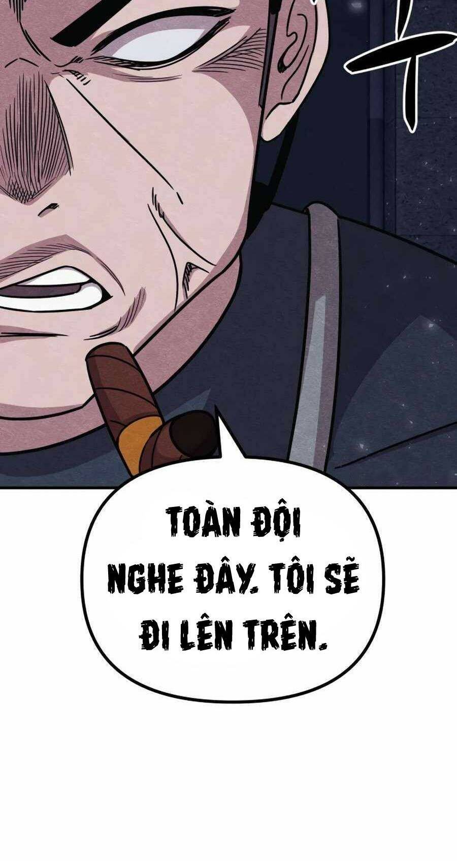 Xác Sống Và Sát Nhân Chapter 20 - 69
