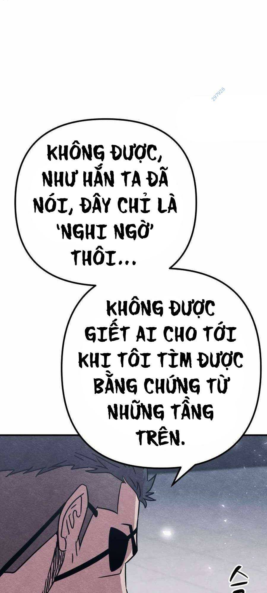 Xác Sống Và Sát Nhân Chapter 20 - 73