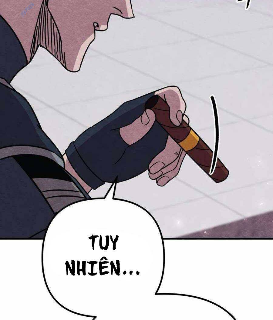 Xác Sống Và Sát Nhân Chapter 20 - 74