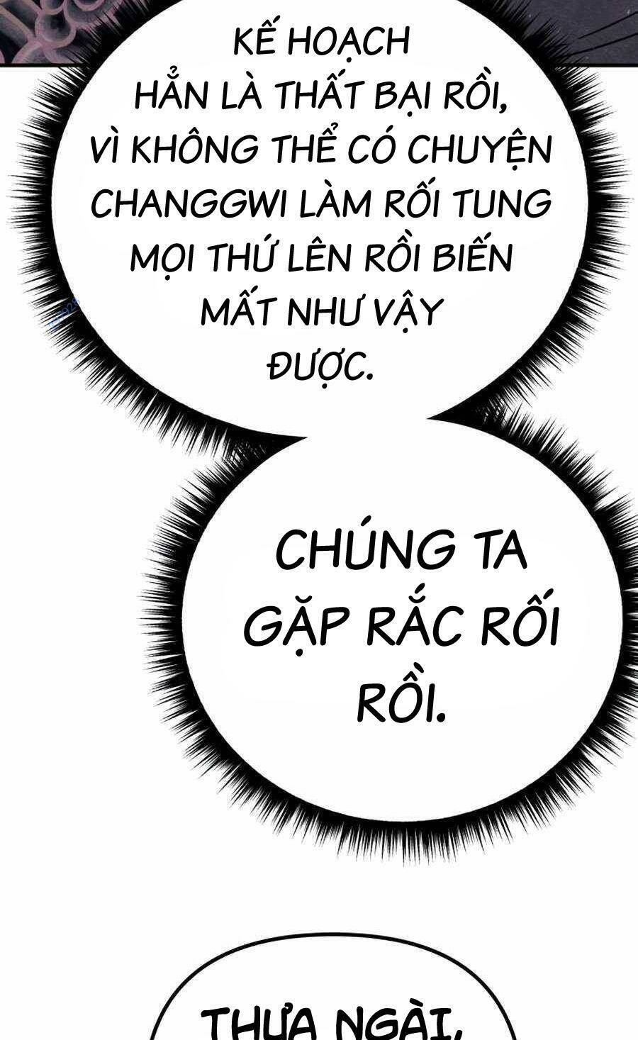 Xác Sống Và Sát Nhân Chapter 20 - 10