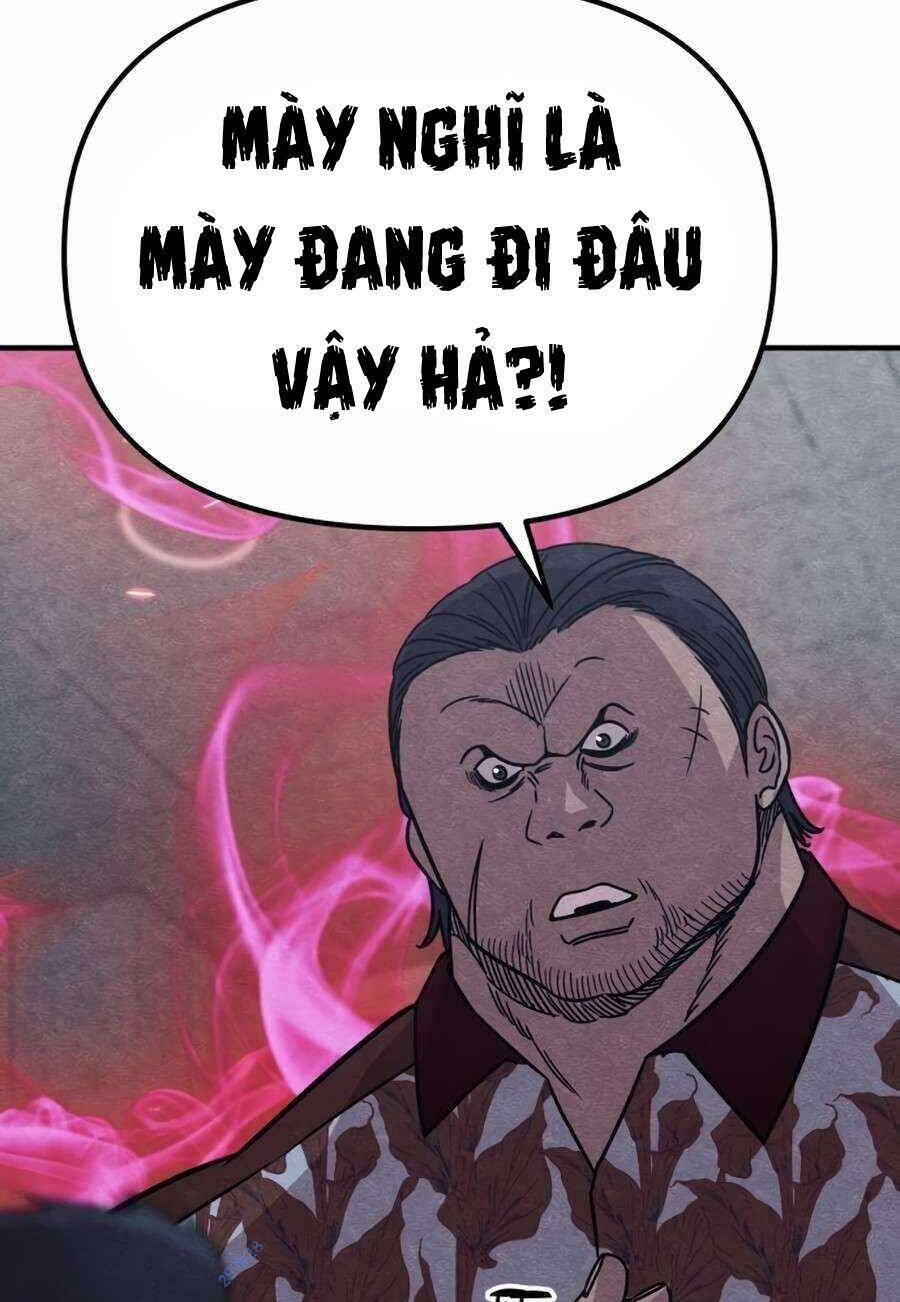 Xác Sống Và Sát Nhân Chapter 20 - 92