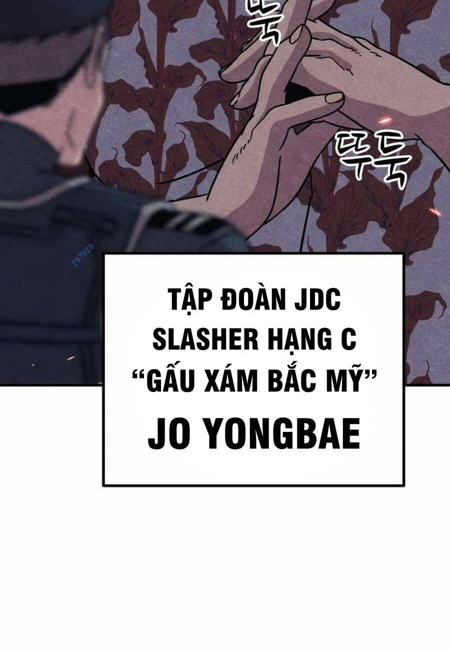 Xác Sống Và Sát Nhân Chapter 20 - 93