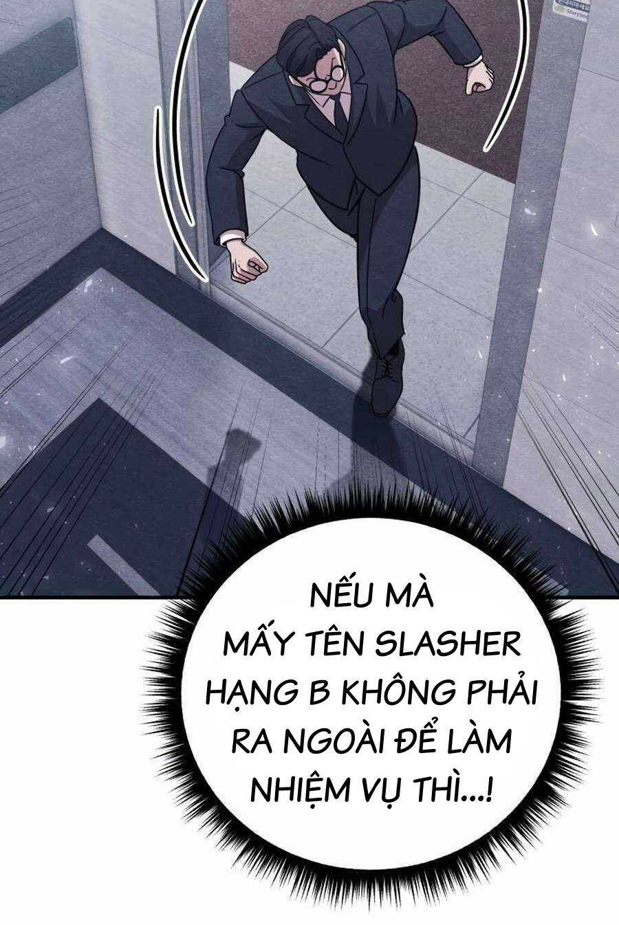 Xác Sống Và Sát Nhân Chapter 20 - 99