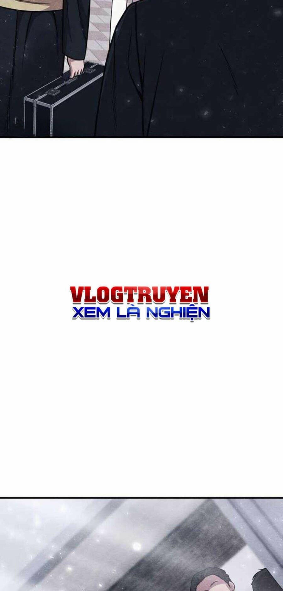 Xác Sống Và Sát Nhân Chapter 21 - 11