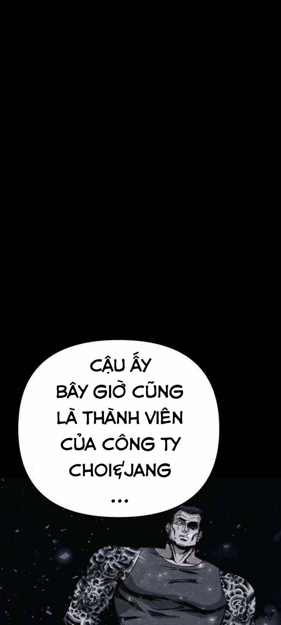 Xác Sống Và Sát Nhân Chapter 21 - 103
