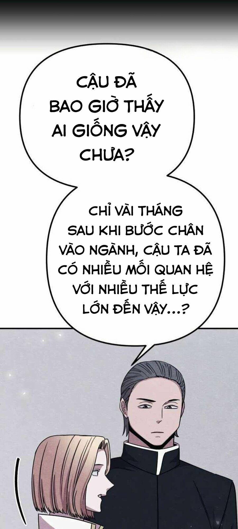 Xác Sống Và Sát Nhân Chapter 21 - 106