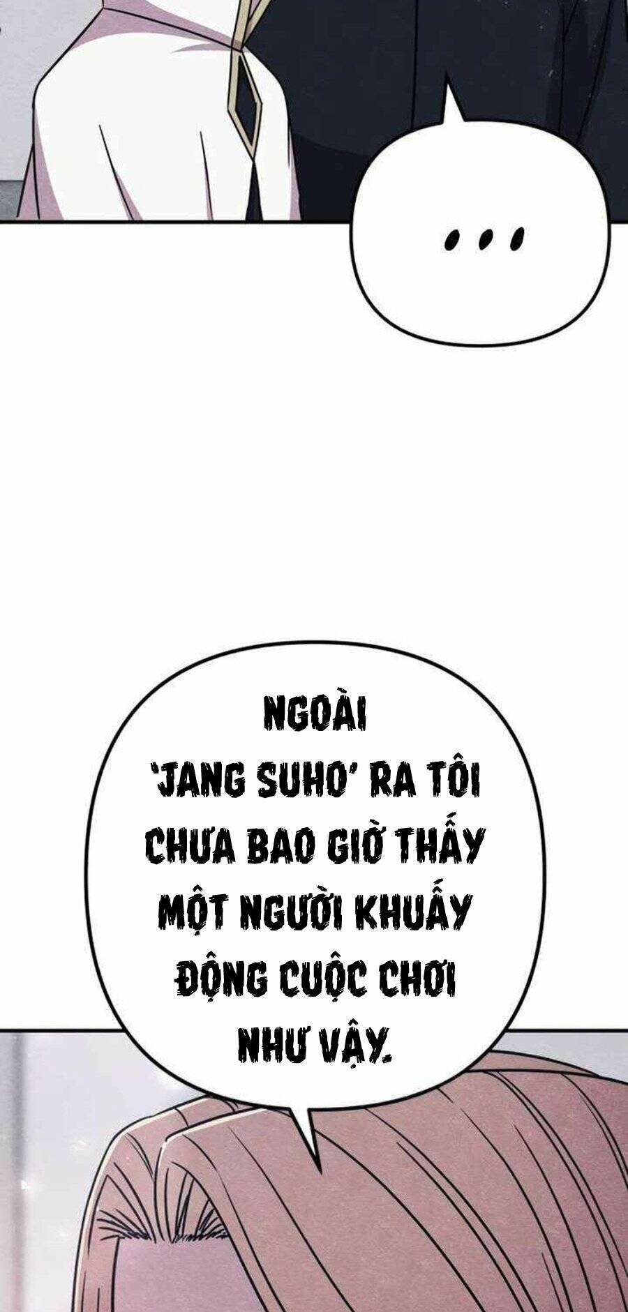 Xác Sống Và Sát Nhân Chapter 21 - 107