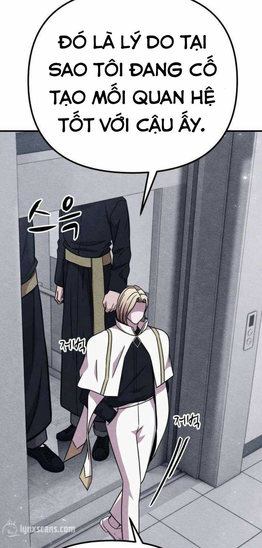 Xác Sống Và Sát Nhân Chapter 21 - 110
