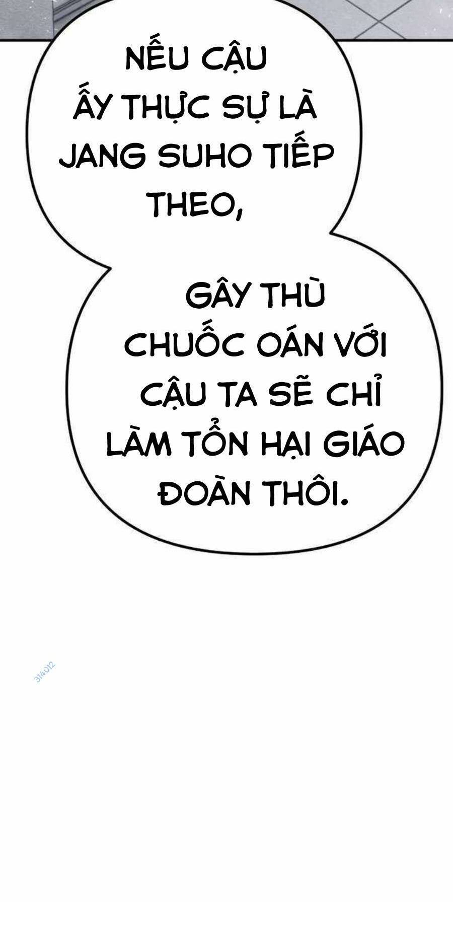 Xác Sống Và Sát Nhân Chapter 21 - 111