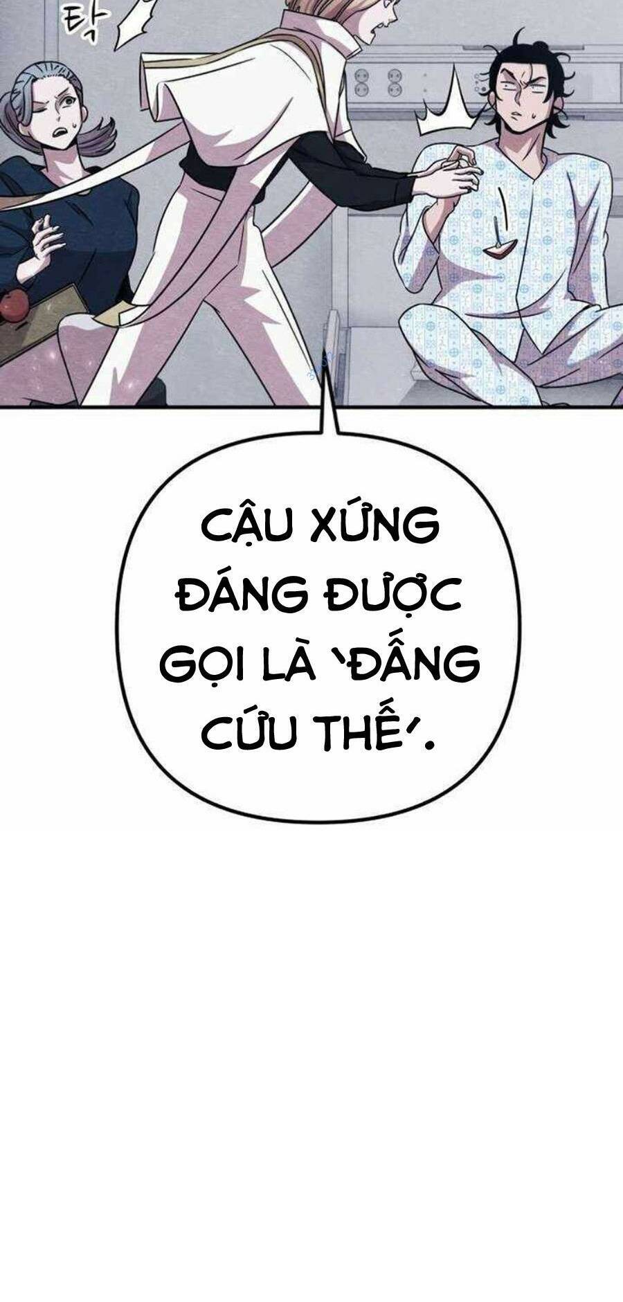 Xác Sống Và Sát Nhân Chapter 21 - 117