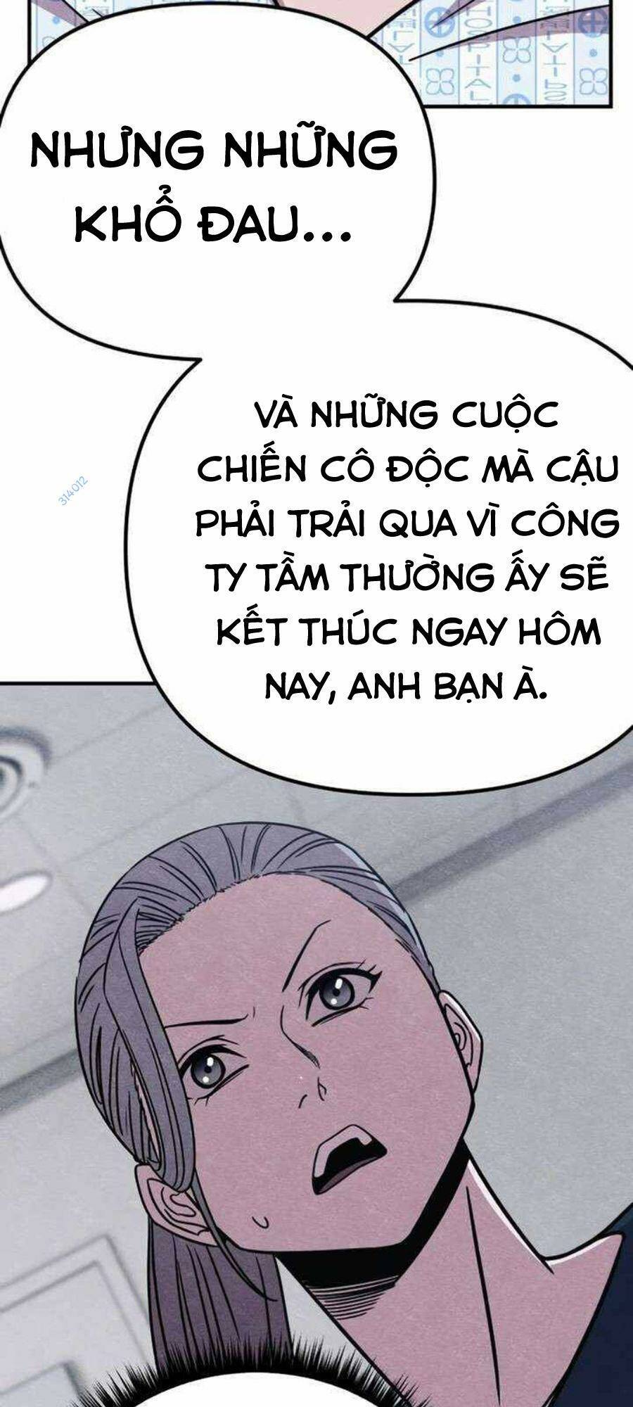 Xác Sống Và Sát Nhân Chapter 21 - 121