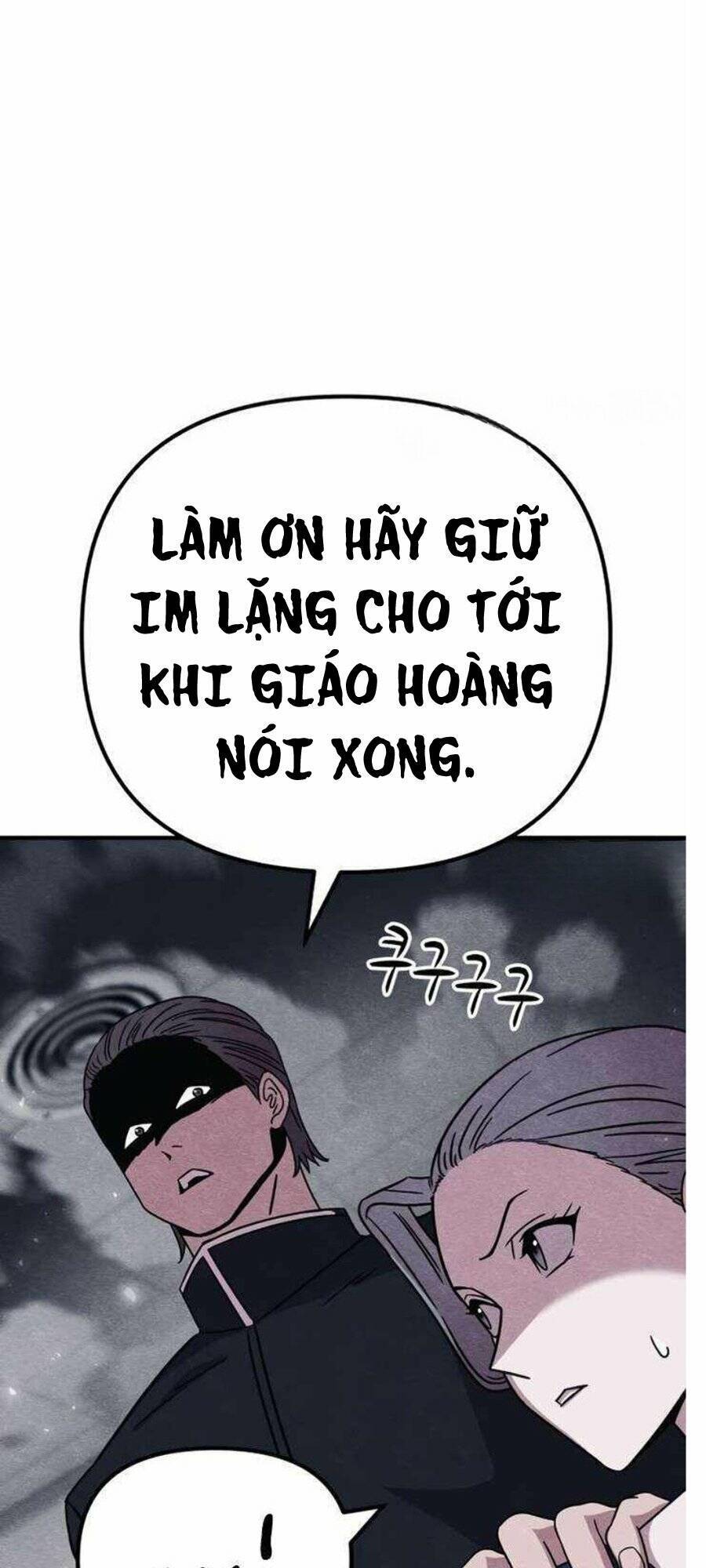 Xác Sống Và Sát Nhân Chapter 21 - 124