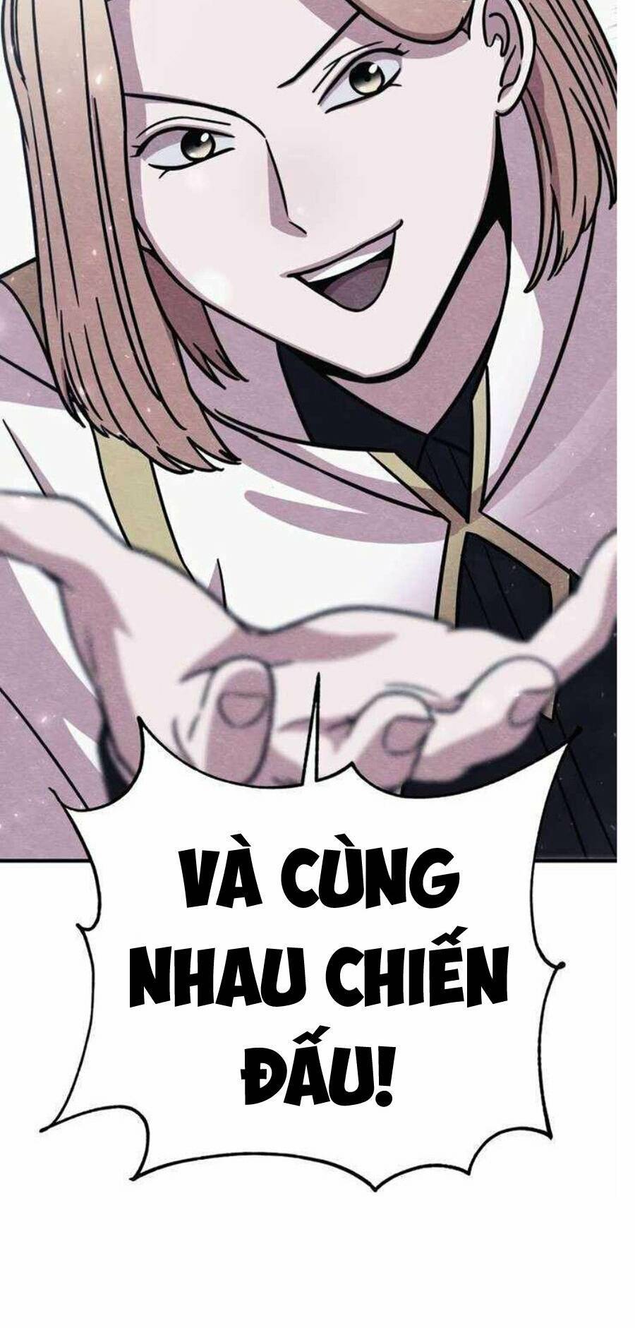 Xác Sống Và Sát Nhân Chapter 21 - 126
