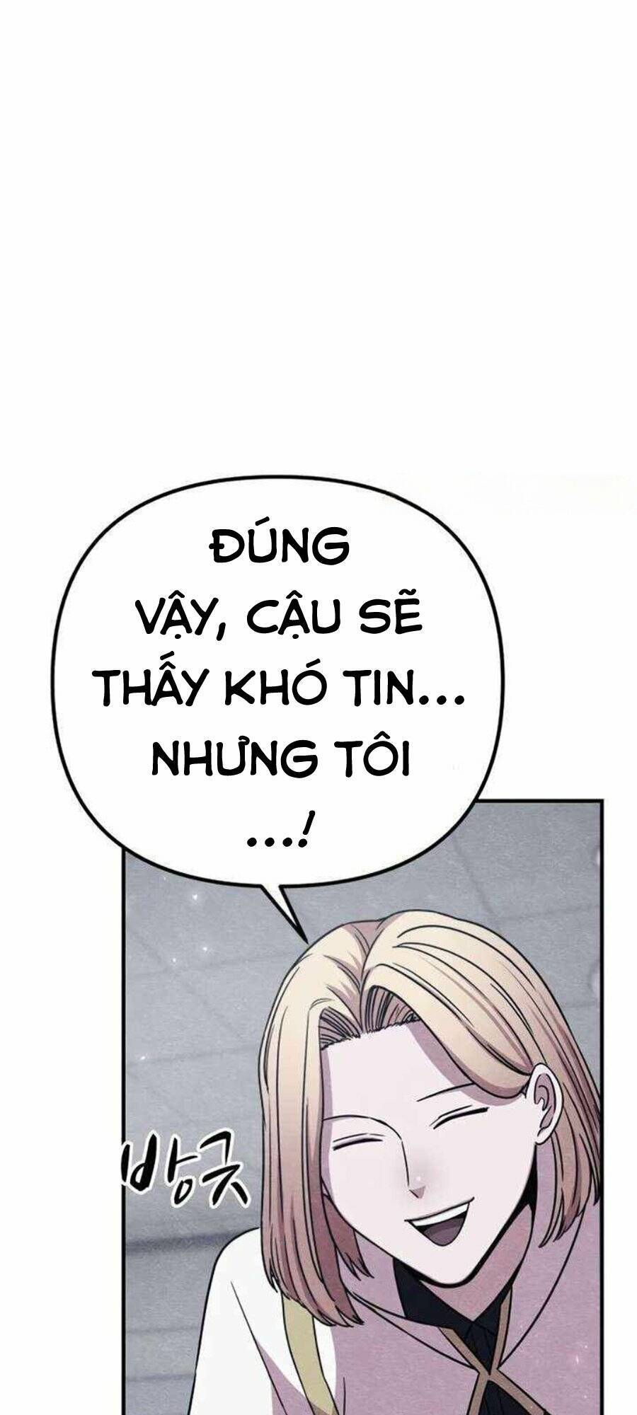 Xác Sống Và Sát Nhân Chapter 21 - 130