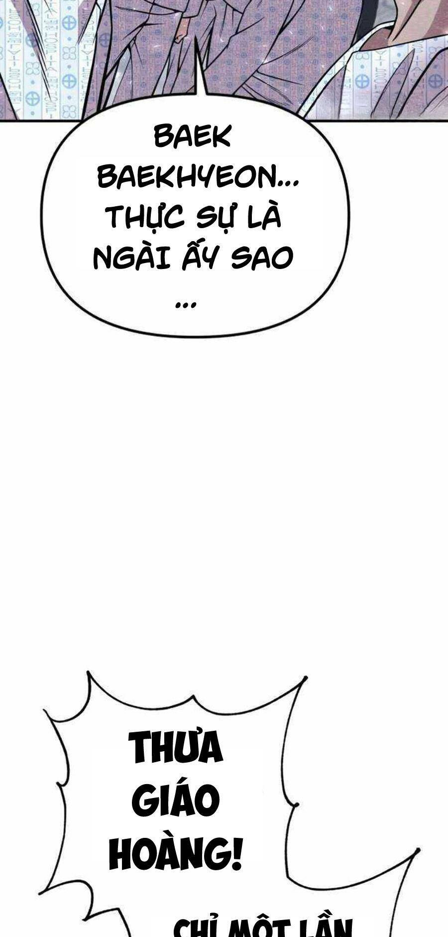 Xác Sống Và Sát Nhân Chapter 21 - 14