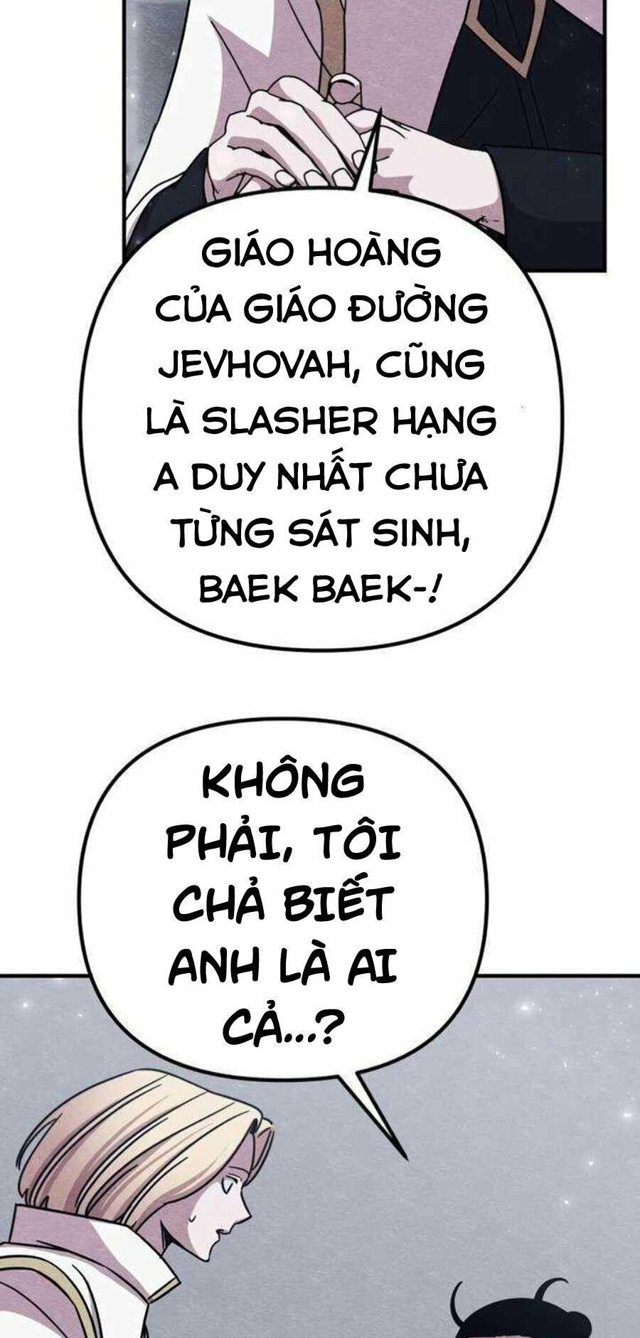 Xác Sống Và Sát Nhân Chapter 21 - 131