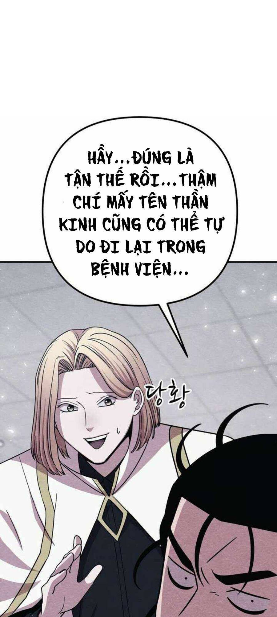 Xác Sống Và Sát Nhân Chapter 21 - 133