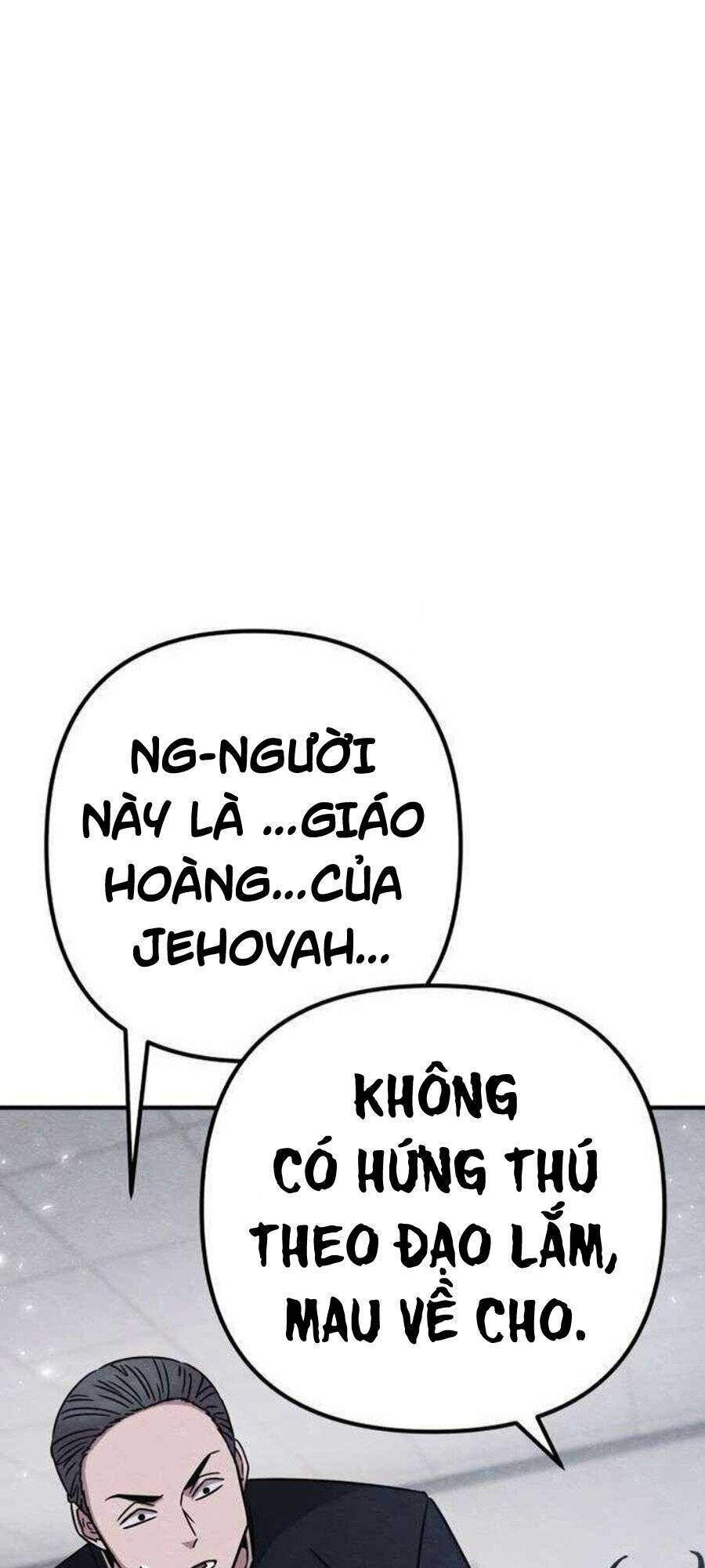 Xác Sống Và Sát Nhân Chapter 21 - 136