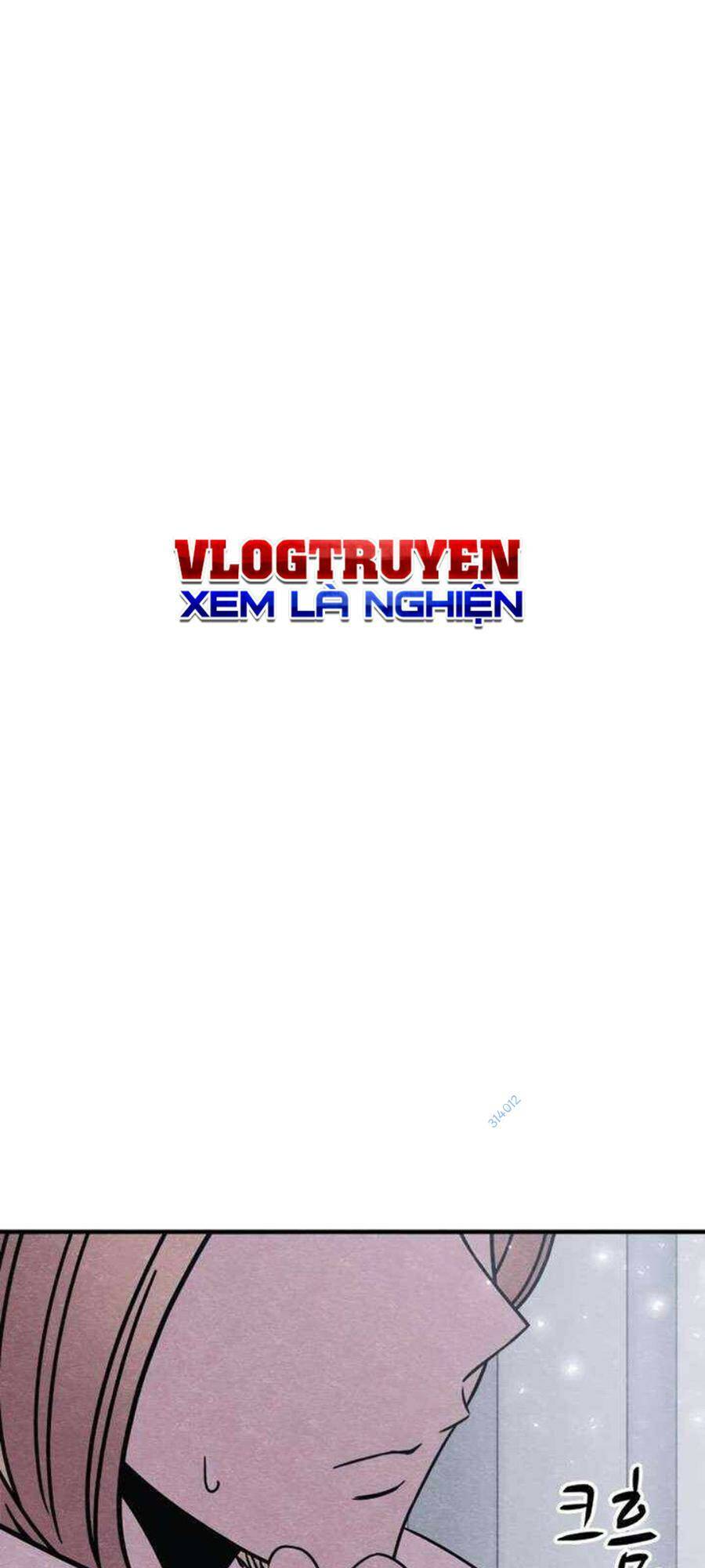 Xác Sống Và Sát Nhân Chapter 21 - 139