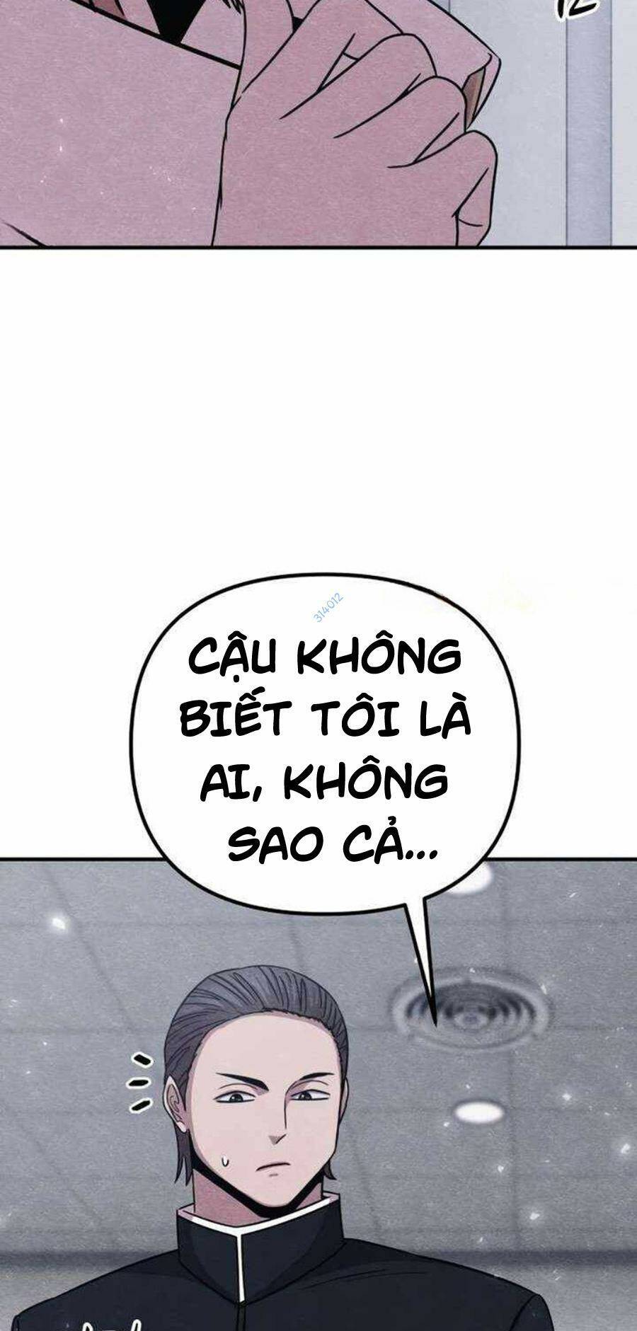 Xác Sống Và Sát Nhân Chapter 21 - 140