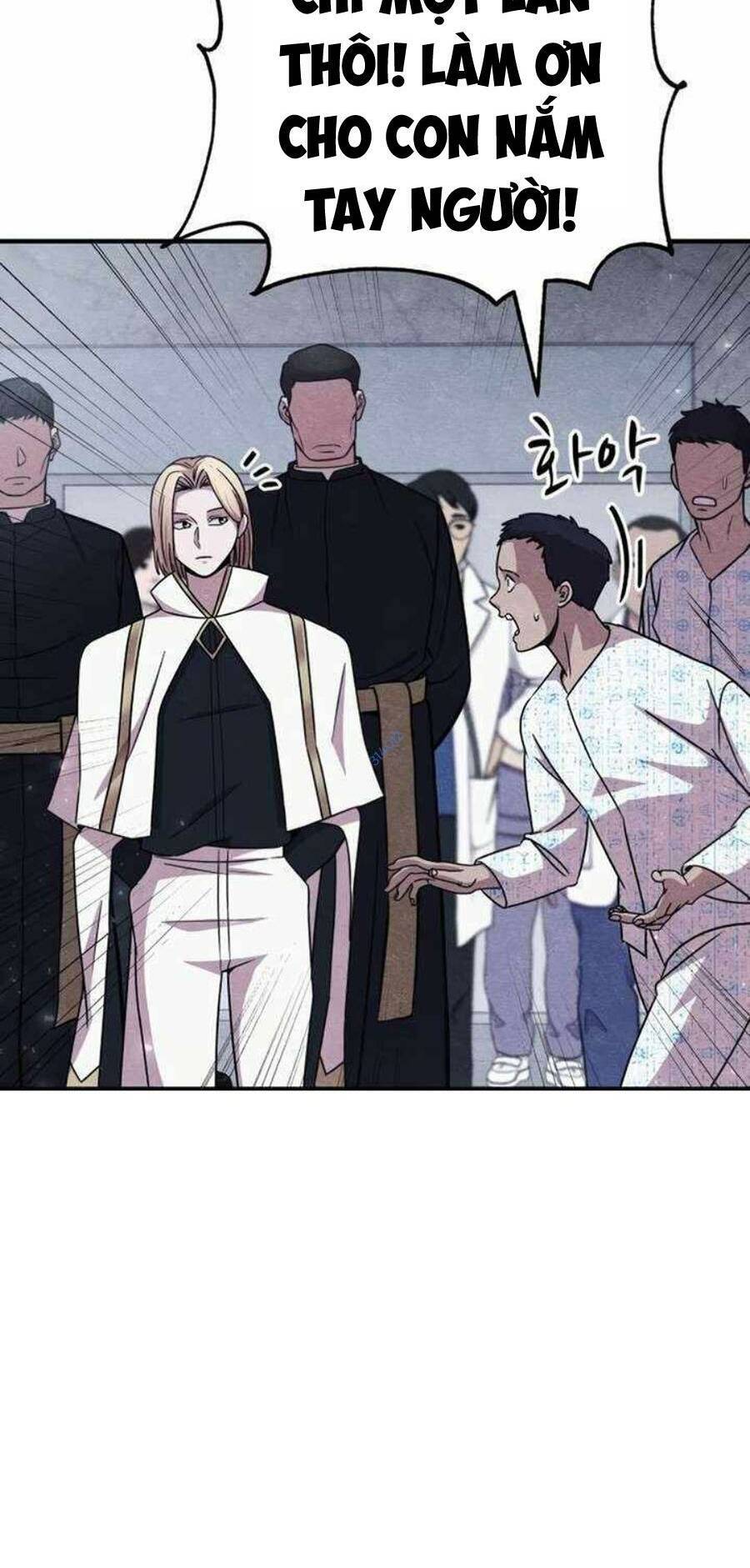 Xác Sống Và Sát Nhân Chapter 21 - 15