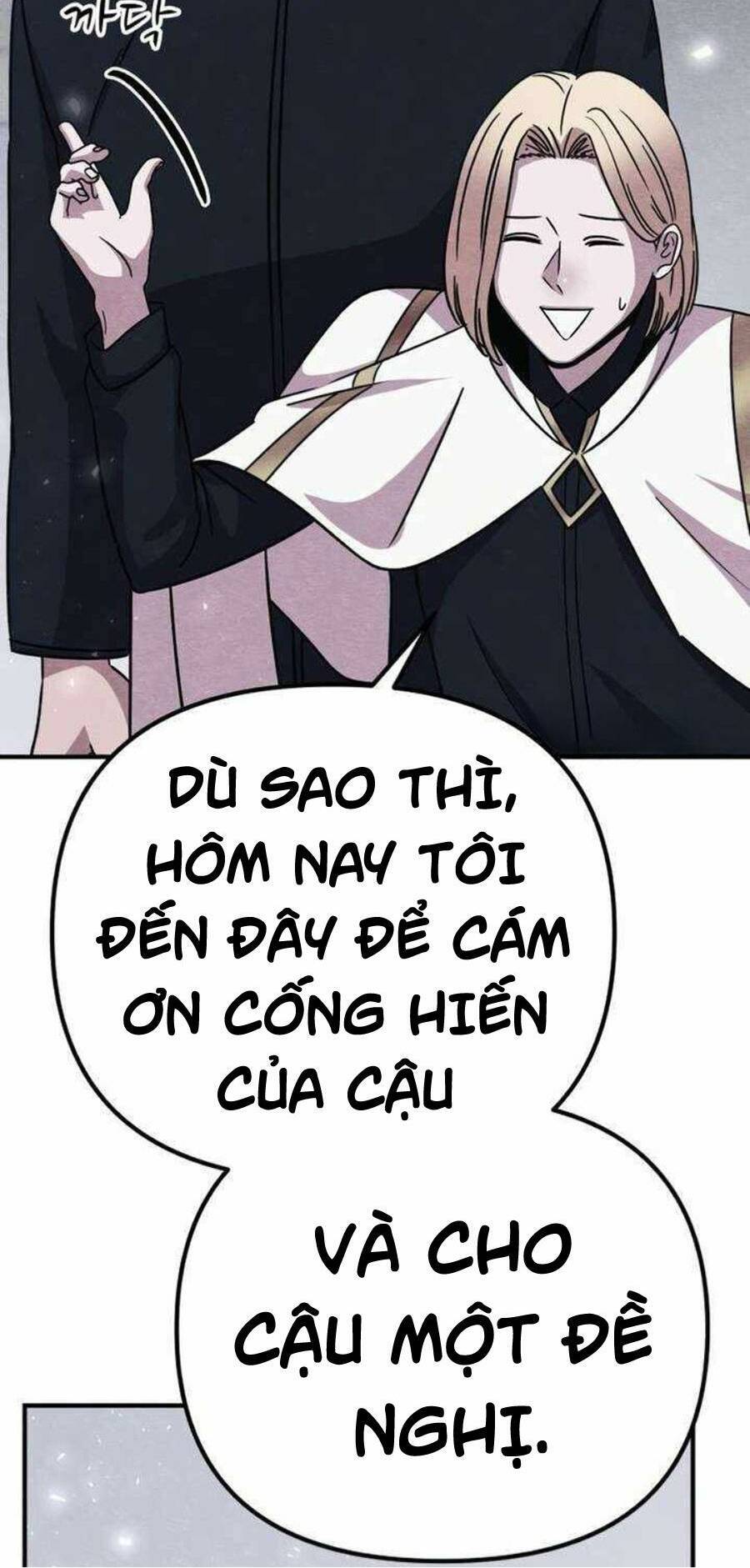 Xác Sống Và Sát Nhân Chapter 21 - 141