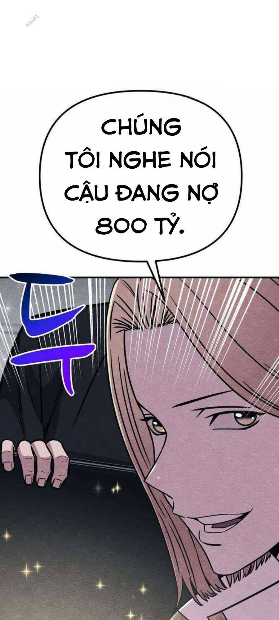 Xác Sống Và Sát Nhân Chapter 21 - 145