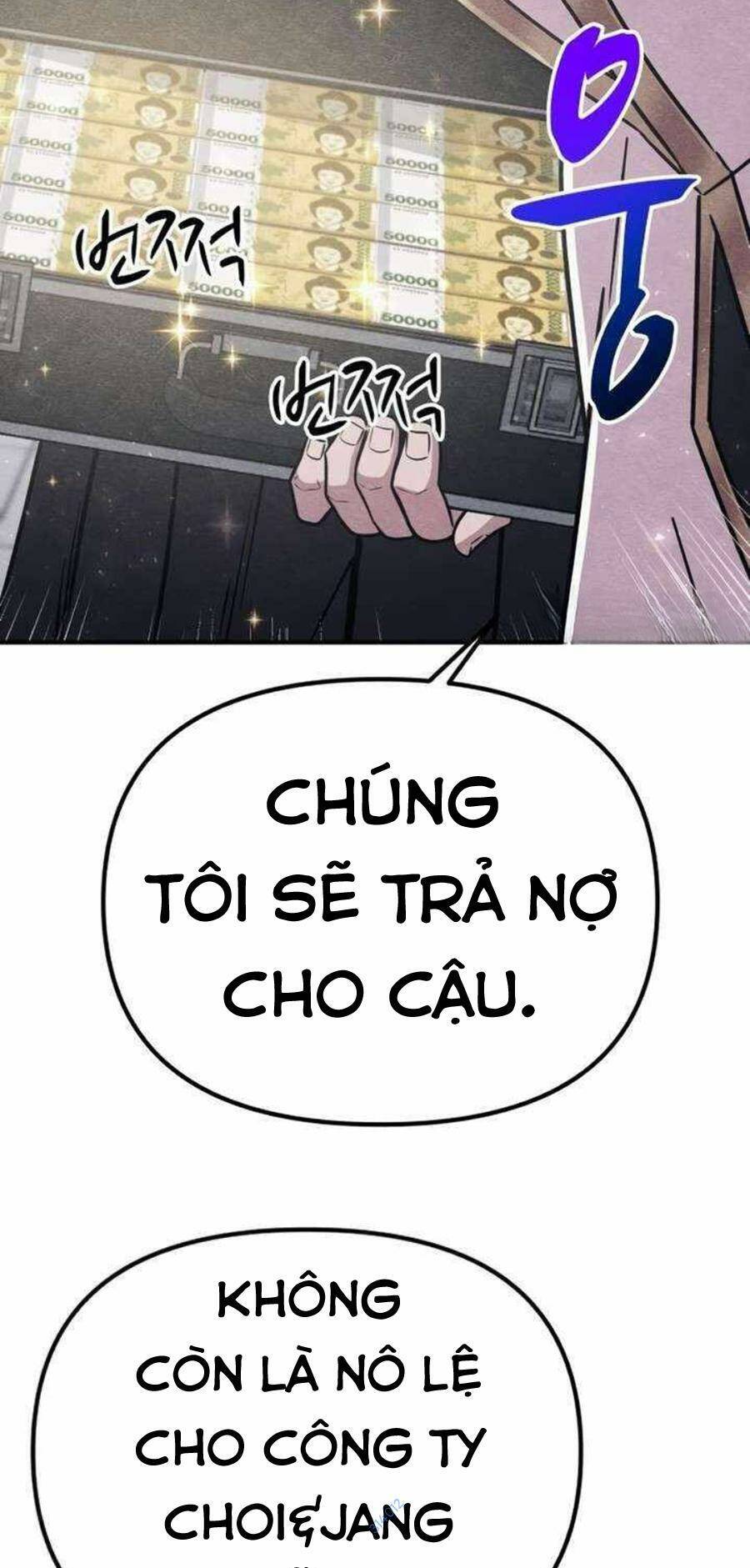 Xác Sống Và Sát Nhân Chapter 21 - 146