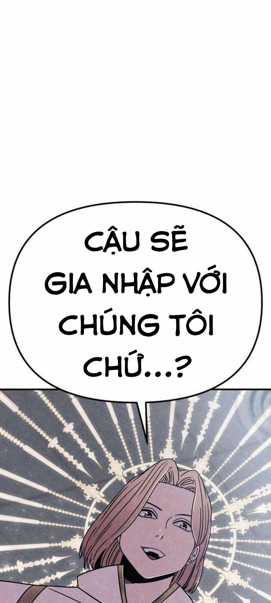 Xác Sống Và Sát Nhân Chapter 21 - 148