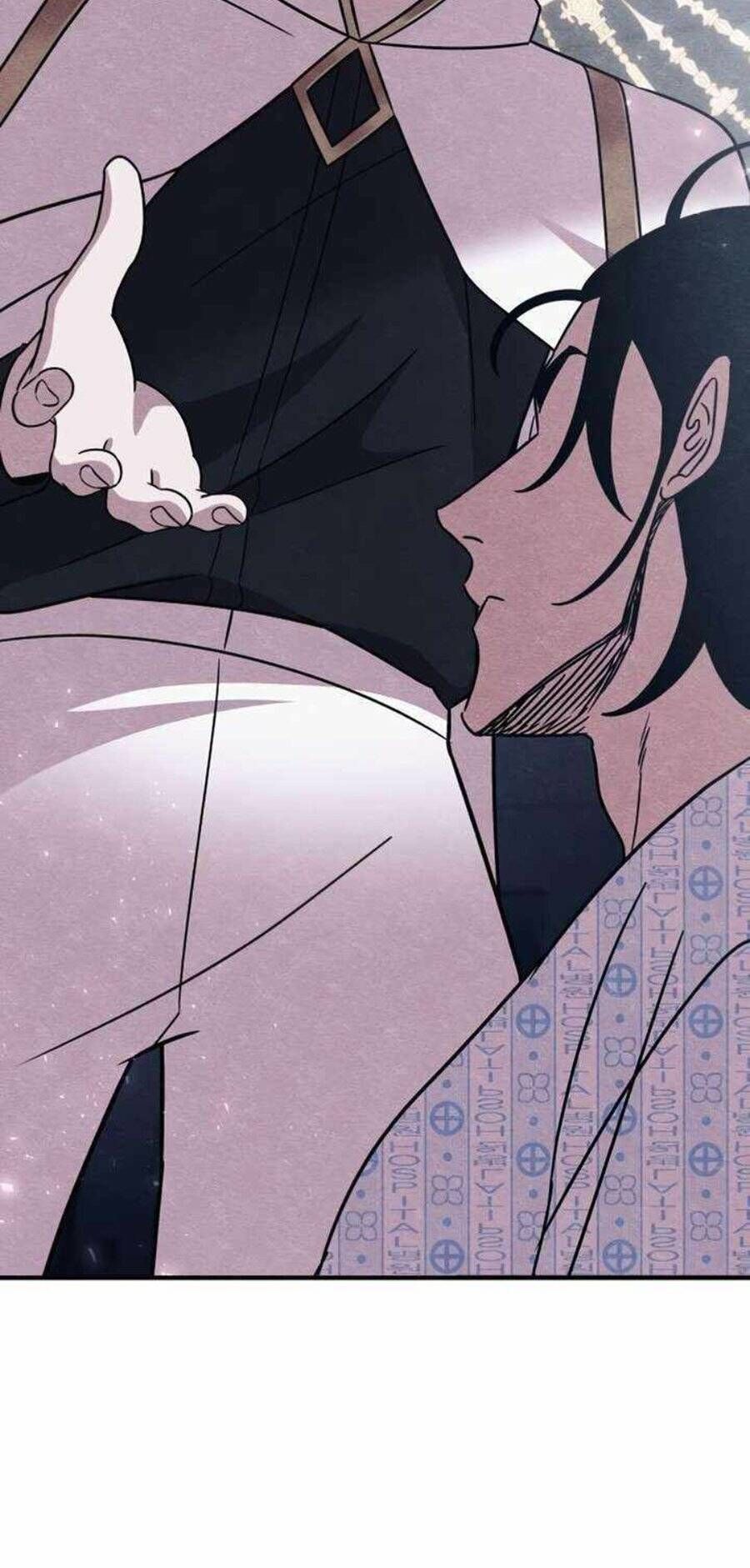 Xác Sống Và Sát Nhân Chapter 21 - 149