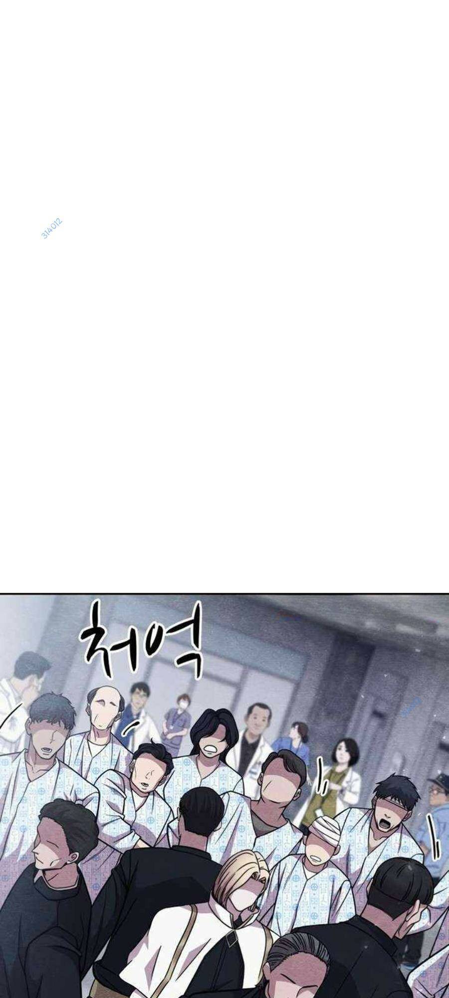 Xác Sống Và Sát Nhân Chapter 21 - 19