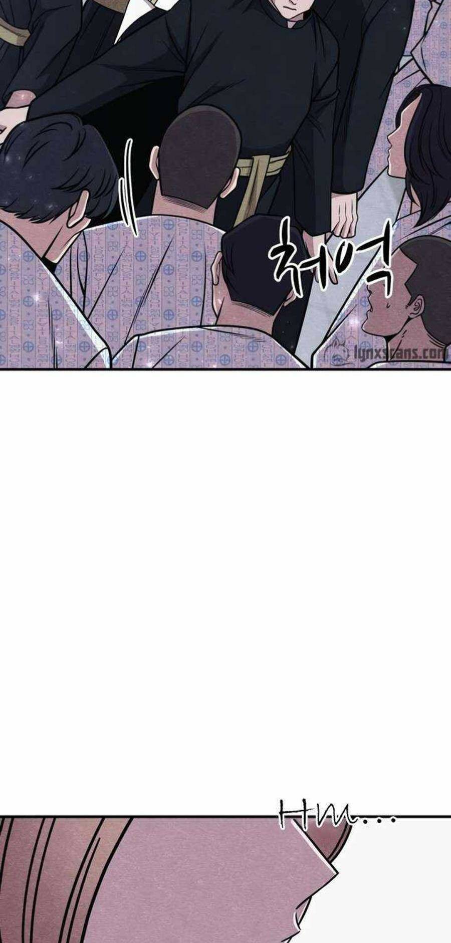 Xác Sống Và Sát Nhân Chapter 21 - 20