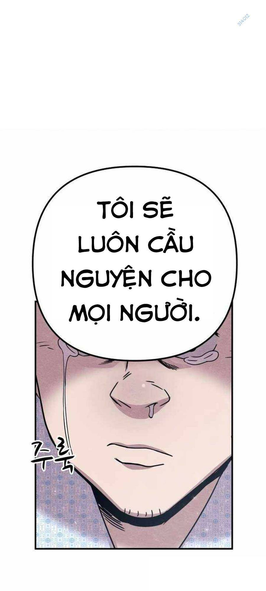 Xác Sống Và Sát Nhân Chapter 21 - 25