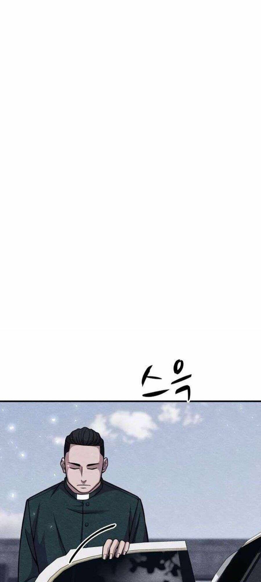 Xác Sống Và Sát Nhân Chapter 21 - 4