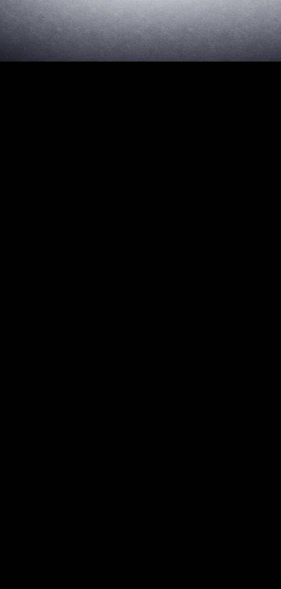 Xác Sống Và Sát Nhân Chapter 21 - 33